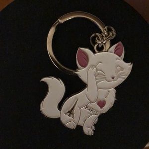 Reserved for @maegan1207